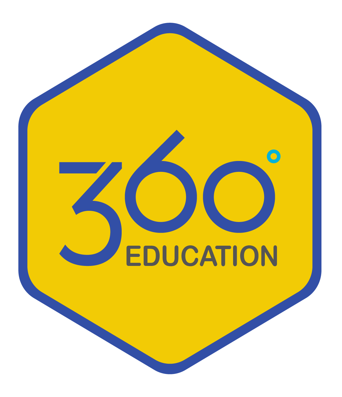 360 Education 