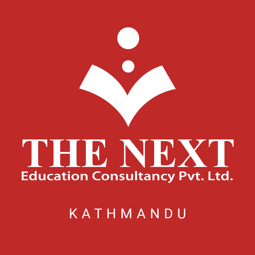 The Next Education Consultancy