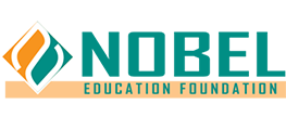 Nobel Education Foundation