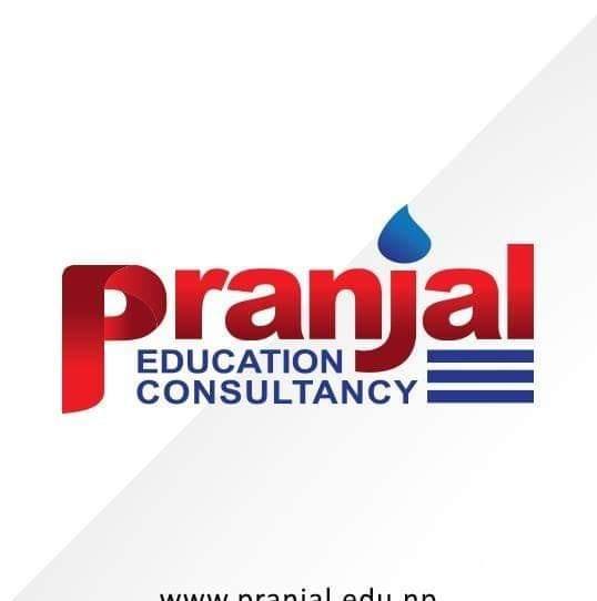 Pranjal Educational Consultancy