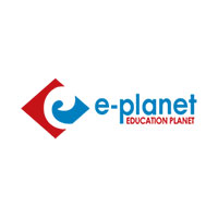 Education Planet Pvt Ltd.