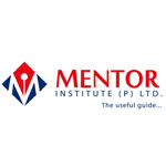 Mentor Institute