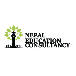 Nepal Education Consultancy