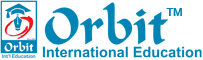 Orbit International Education